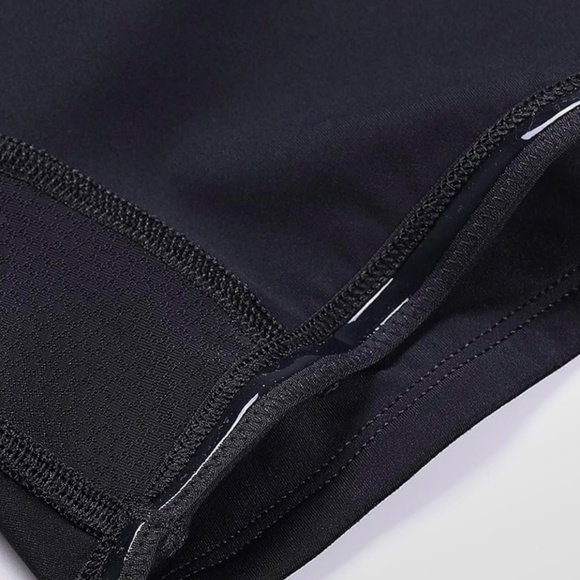 Sports skirt - Picture 4 of 10